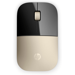 HP-Z3700-GOLD-WIRELESS-MOUSE