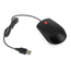 Lenovo-Fingerprint-Biometric-USB-Mouse-Gen-2
