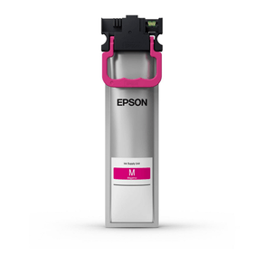 Ink-WF-C53xx-WF-C58xx-Ink-Cart-XL-MG