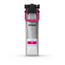 Ink-WF-C53xx-WF-C58xx-Ink-Cart-XL-MG