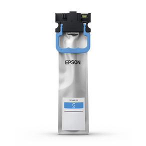 CONSUMIBLE-EPSON-CYAN-WF-C529R-C579R