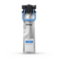 CONSUMIBLE-EPSON-CYAN-WF-C529R-C579R