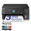 EPSON-ET-2920-Multifuncion-A4-Wifi-Inkjet-Duplex