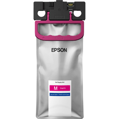WorkForce Pro EM/EP-C800R Magenta XXL