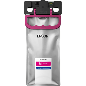 WorkForce-Pro-EM-EP-C800R-Magenta-XXL