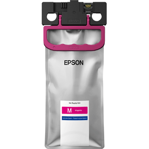 WorkForce-Pro-EM-EP-C800R-Magenta-XXL