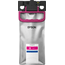 WorkForce-Pro-EM-EP-C800R-Magenta-XXL