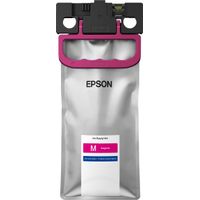 Miniatura 2 de WorkForce Pro EM/EP-C800R Magenta XXL