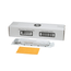 HP-Color-LaserJet-Toner-Collection-Unit
