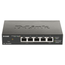 5-PORT-GIGABIT-POE-SMART-SWITCH-POE-POWER-ED