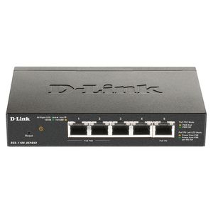 DGS-1100-05PDV2-Galeria-1