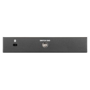 DGS-1100-05PDV2-Galeria-2