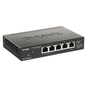 DGS-1100-05PDV2-Galeria-3