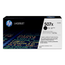 TONER-HP-LASERJET-NEGRO-507X