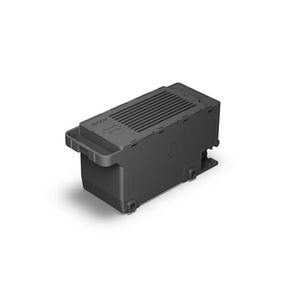 Epson-Caja-mantenimiento-tinta-Ecotank