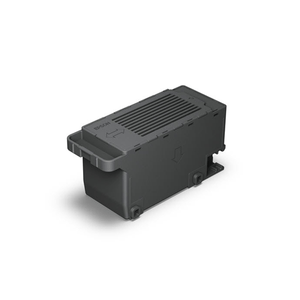 Epson-Caja-mantenimiento-tinta-Ecotank