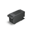 Epson-Caja-mantenimiento-tinta-Ecotank