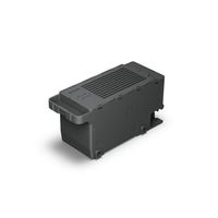 Miniatura 2 de Epson Caja mantenimiento tinta Ecotank