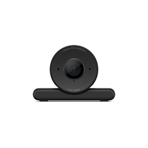 Lenovo-FHD-Webcam
