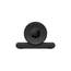 Lenovo-FHD-Webcam