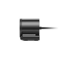 Miniatura 5 de Lenovo FHD Webcam