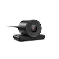 Miniatura 6 de Lenovo FHD Webcam