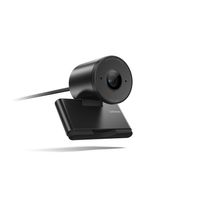 Miniatura 7 de Lenovo FHD Webcam