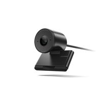 Miniatura 8 de Lenovo FHD Webcam