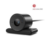 Miniatura 9 de Lenovo FHD Webcam