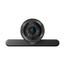 NET_BO-QHD-Webcam
