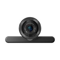 Miniatura 2 de NET_BO QHD Webcam