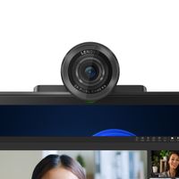 Miniatura 3 de NET_BO QHD Webcam
