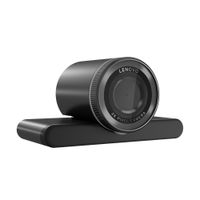 Miniatura 4 de NET_BO QHD Webcam