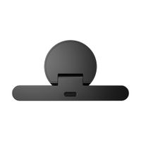 Miniatura 5 de NET_BO QHD Webcam