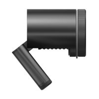 Miniatura 6 de NET_BO QHD Webcam