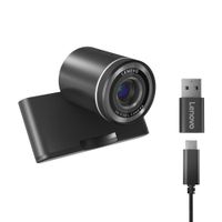 Miniatura 7 de NET_BO QHD Webcam