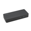 SD3220U3-EQ-USB-C-Triple-Video-Dock