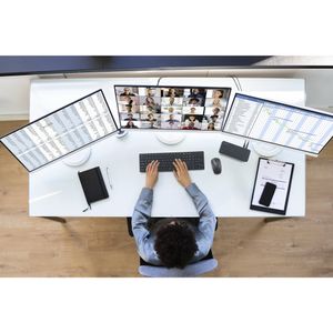 K32803EU-Galeria-7