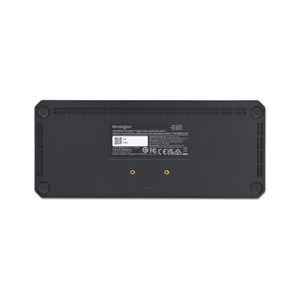 K32803EU-Galeria-8