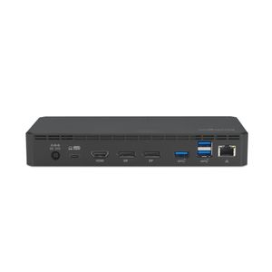 K32803EU-Galeria-10