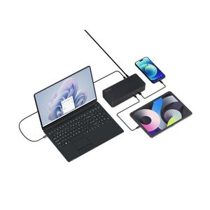 K32803EU-Galeria-11