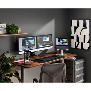K32803EU-Galeria-12