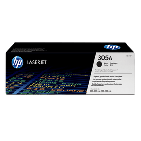 TONER-HP-NEGRO-305A-CE410A