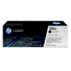TONER-HP-NEGRO-305A-CE410A