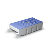 DEPOSITO DE MANT  SC-T SERIES