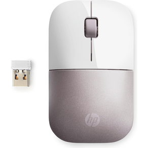 RATON-HP-Z3700-ROSA-INALAMBRICO