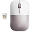RATON-HP-Z3700-ROSA-INALAMBRICO