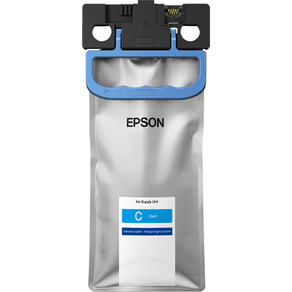 WorkForce-Pro-EM-EP-C800R-Cyan-XXL-Ink