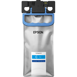 WorkForce-Pro-EM-EP-C800R-Cyan-XXL-Ink