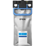 WorkForce-Pro-EM-EP-C800R-Cyan-XXL-Ink